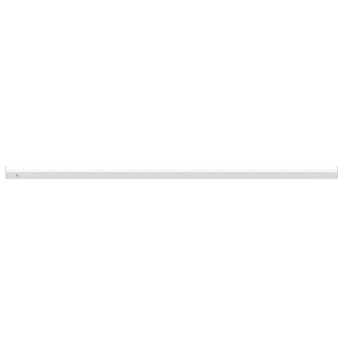 Линейный светильник Uniel ULI-L04-10W/4000K IP40 WHITE UL-00012875 Линейный светильник Uniel ULI-L04-10W/4000K IP40 WHITE UL-00012875