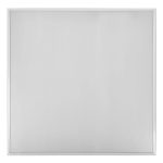Светодиодная панель Uniel ULP-6060 54W/5000K/LL IP40 PREMIUM OPAL WHITE UL-00013087