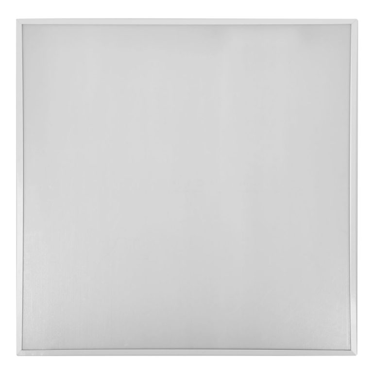 Светодиодная панель Uniel ULP-6060 54W/5000K/LL IP40 PREMIUM OPAL WHITE UL-00013087
