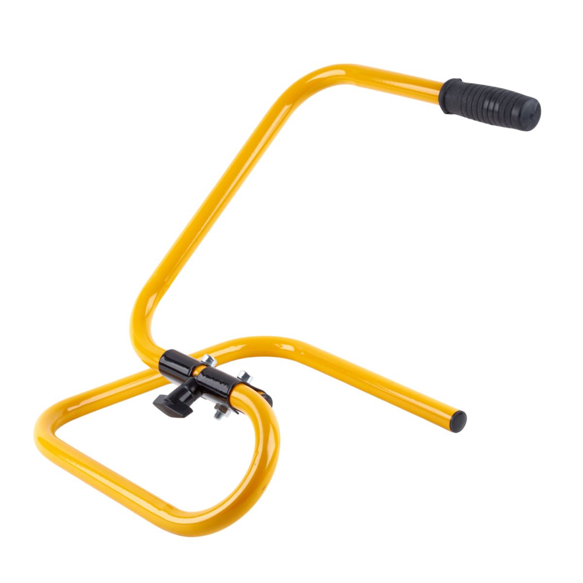 Подставка переносная для прожектора Uniel UFV-F01/50-220 YELLOW N1 UL-00013119 Подставка переносная для прожектора Uniel UFV-F01/50-220 YELLOW N1 UL-00013119