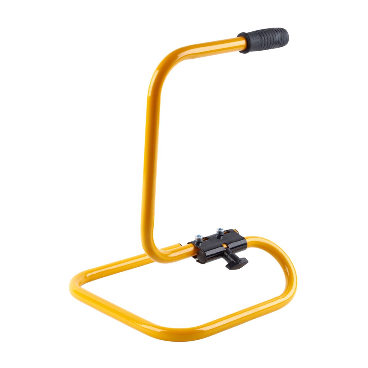 Подставка переносная для прожектора Uniel UFV-F01/50-220 YELLOW N1 UL-00013119 Подставка переносная для прожектора Uniel UFV-F01/50-220 YELLOW N1 UL-00013119