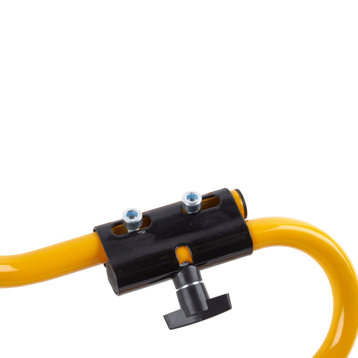 Подставка переносная для прожектора Uniel UFV-F01/50-220 YELLOW N1 UL-00013119 Подставка переносная для прожектора Uniel UFV-F01/50-220 YELLOW N1 UL-00013119