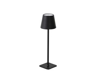 Уличная настольная лампа Kink Light Бенки 07205-T,19