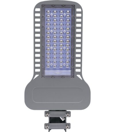 Уличный консольный светильник Feron SP3050 41267