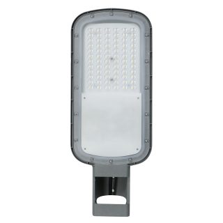 Уличный консольный светильник Feron SP3070 51797