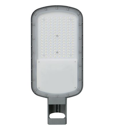 Уличный консольный светильник Feron SP3070 51800