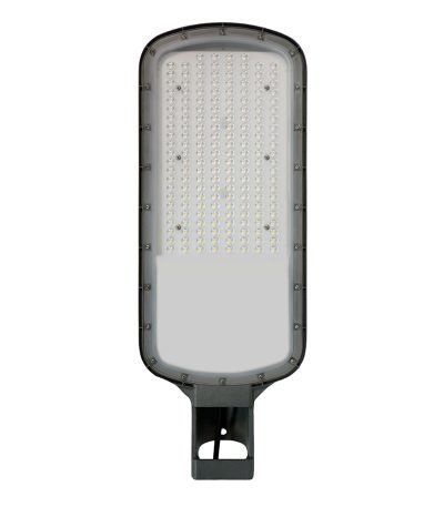 Уличный консольный светильник Feron SP3070 51802