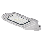Уличный консольный светильник Wolta STL-100W01
