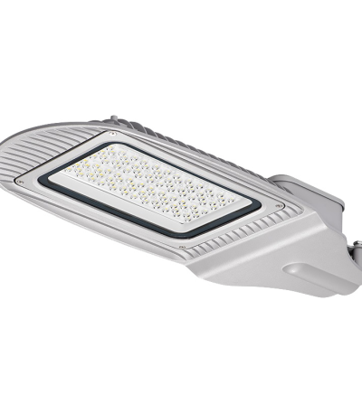 Уличный консольный светильник Wolta STL-100W01