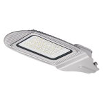 Уличный консольный светильник Wolta STL-150W01