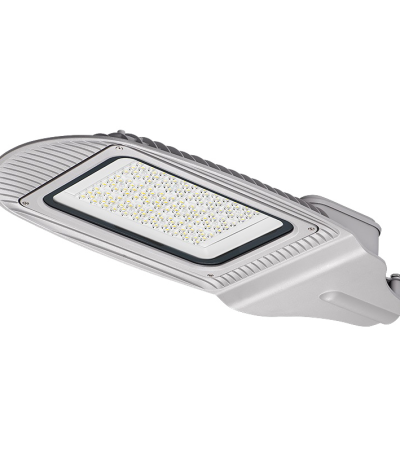 Уличный консольный светильник Wolta STL-150W01