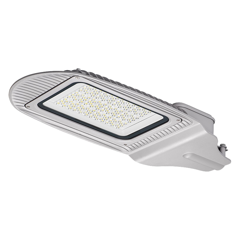 Уличный консольный светильник Wolta STL-150W01 Уличный консольный светильник Wolta STL-150W01