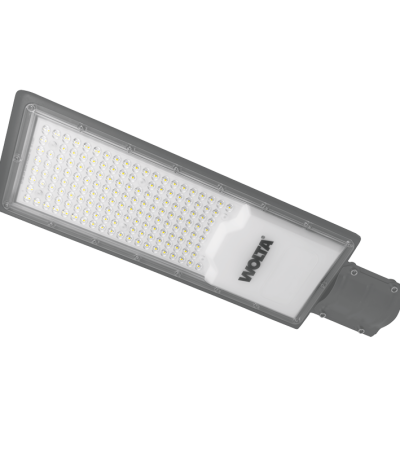 Уличный консольный светильник Wolta STL-150W/04