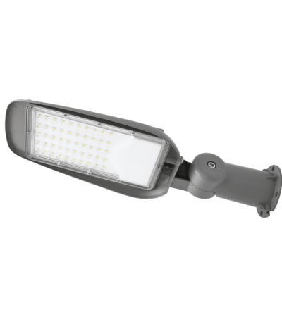 Уличный консольный светильник Wolta STL-40W/05