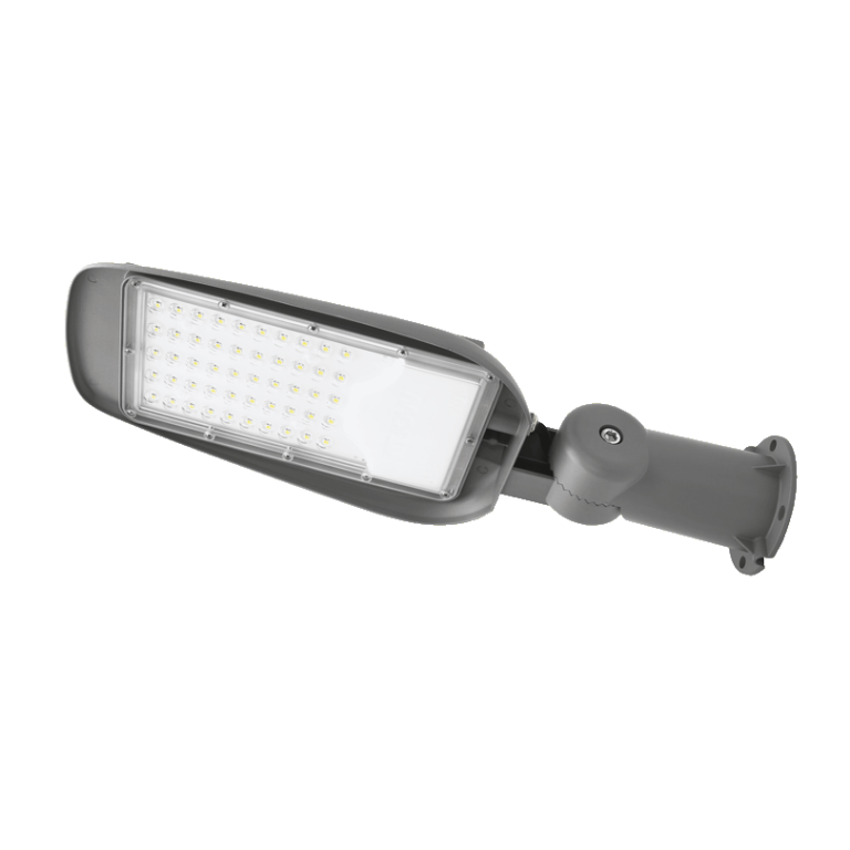 Уличный консольный светильник Wolta STL-40W/05
