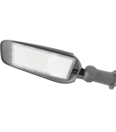 Уличный консольный светильник Wolta STL-70W/05