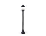 Уличный ландшафтный светильник Ambrella Light Garden ST2037