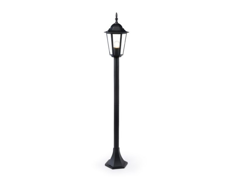 Уличный ландшафтный светильник Ambrella Light Garden ST2037