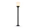 Уличный ландшафтный светильник Ambrella Light Garden ST2095