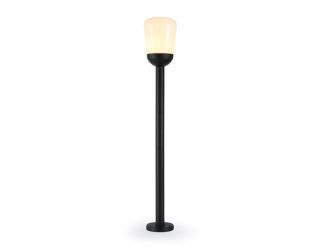 Уличный ландшафтный светильник Ambrella Light Garden ST2095