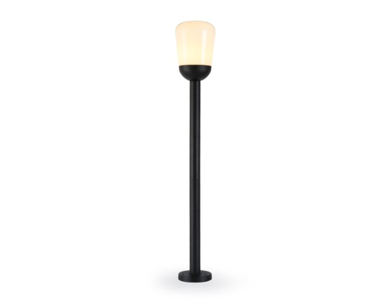 Уличный ландшафтный светильник Ambrella Light Garden ST2095