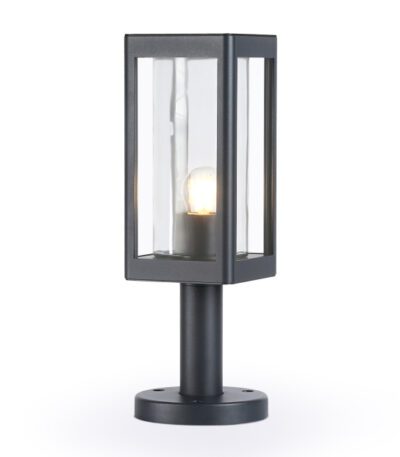 Уличный ландшафтный светильник Ambrella Light Garden ST2409