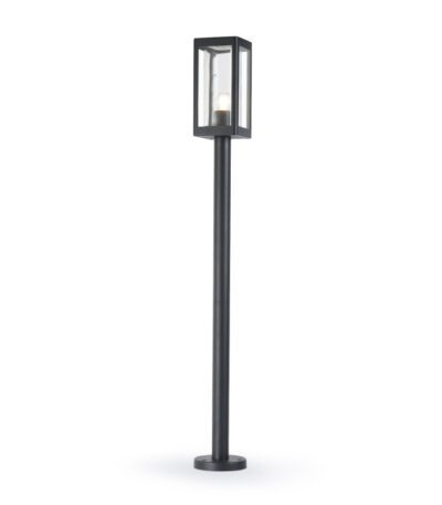 Уличный ландшафтный светильник Ambrella Light Garden ST2422