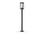 Уличный ландшафтный светильник Ambrella Light Garden ST2425