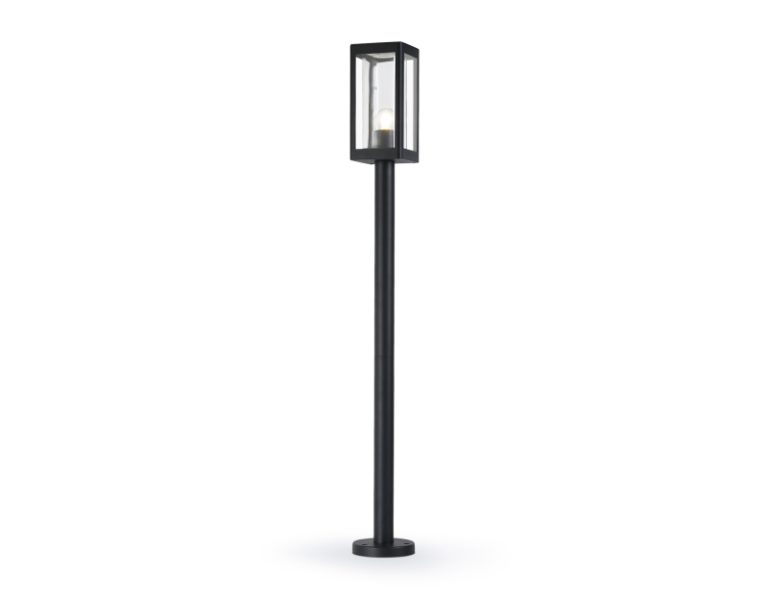 Уличный ландшафтный светильник Ambrella Light Garden ST2425