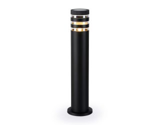 Уличный ландшафтный светильник Ambrella Light Garden ST2566