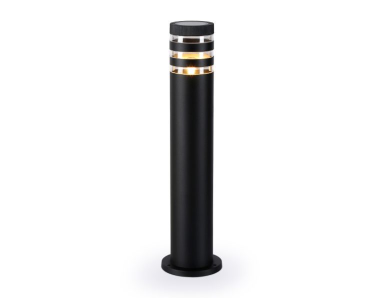 Уличный ландшафтный светильник Ambrella Light Garden ST2566