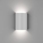 Уличный настенный светильник DesignLed GW-6805-6-WH-NW 003276