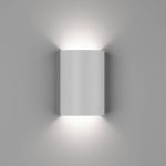 Уличный настенный светильник DesignLed GW-6805-6-WH-WW 002393