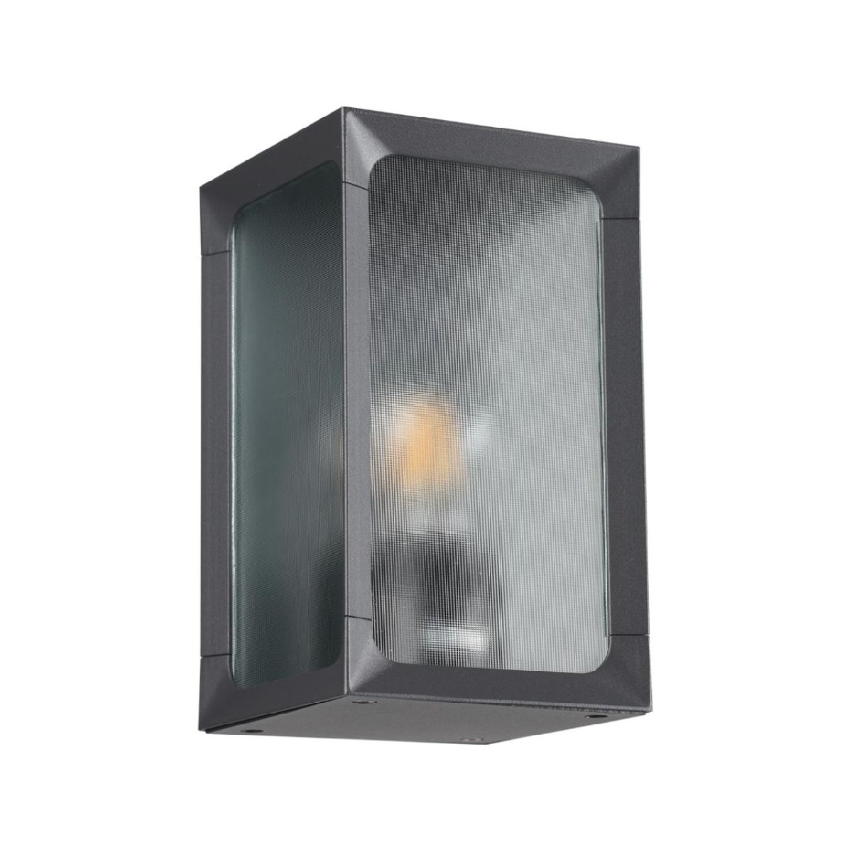 Уличный настенный светильник Novotech Arbor 370947 Уличный настенный светильник Novotech Arbor 370947