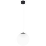 Уличный подвесной светильник Elektrostandard Sfera 4690389187889 a061034