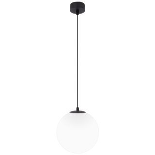 Уличный подвесной светильник Elektrostandard Sfera 4690389187889 a061034