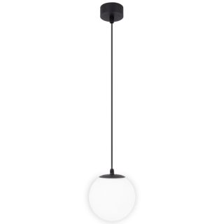 Уличный подвесной светильник Elektrostandard Sfera 4690389187902 a061032