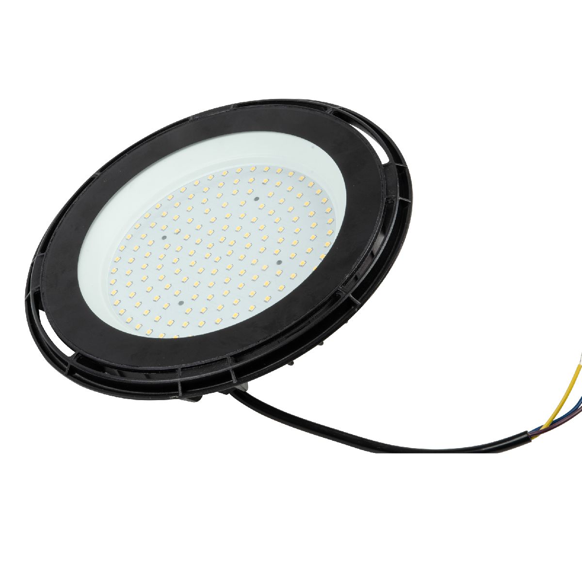 Уличный подвесной светильник Uniel ULY-U36C-150W/4000K IP65 GREY UL-00011029 Уличный подвесной светильник Uniel ULY-U36C-150W/4000K IP65 GREY UL-00011029