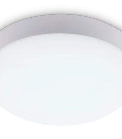 Уличный потолочный светильник Ambrella Light Street ST8626