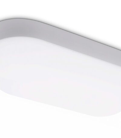 Уличный потолочный светильник Ambrella Light Street ST8651