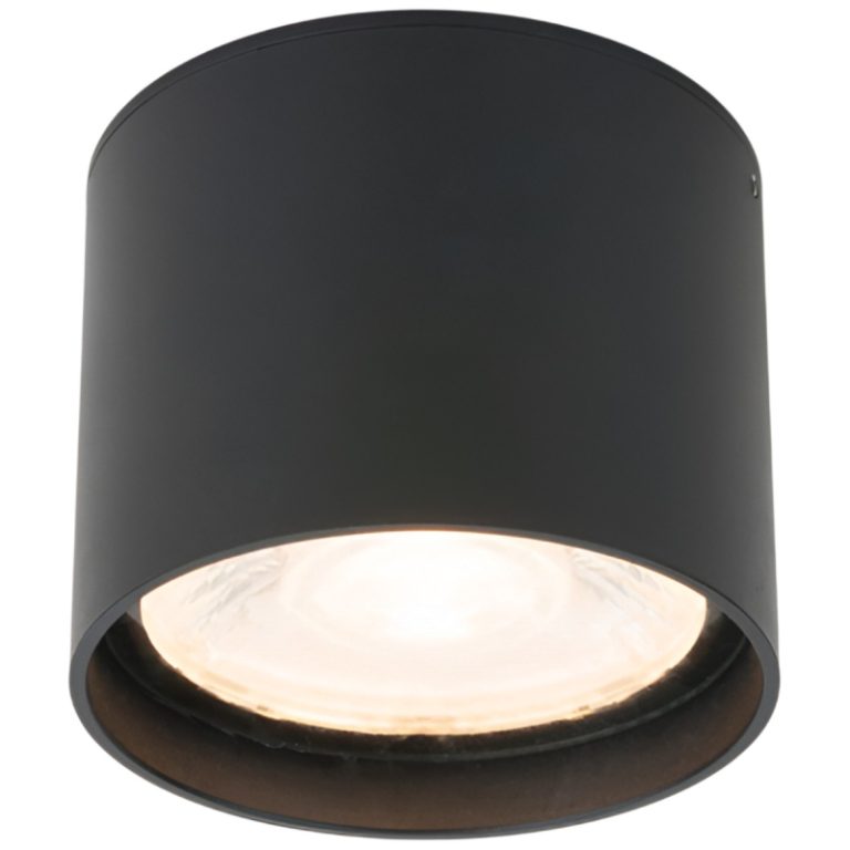 Уличный потолочный светильник Elektrostandard Light LED 4690389176975