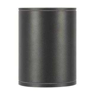 Уличный потолочный светильник Maytoni Bar O306CL-L12GF