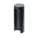 Уличный светильник Arlight LGD-Path-Round90-H250B-7W Warm White 020347