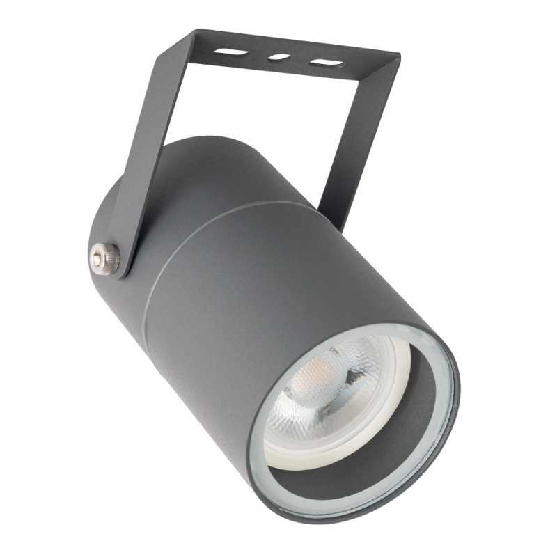 Уличный светильник ARTE Lamp A3303AL-1GY Уличный светильник ARTE Lamp A3303AL-1GY