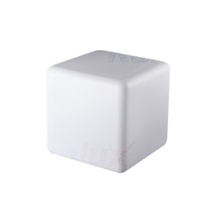 Уличный светильник Kanlux Ubos 33480