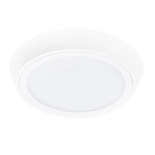 Уличный светильник Lightstar 216904