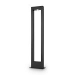 Уличный светильник Maytoni Bonn O425FL-L10GF