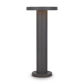 Уличный светильник Maytoni Wald O420FL-L12GF