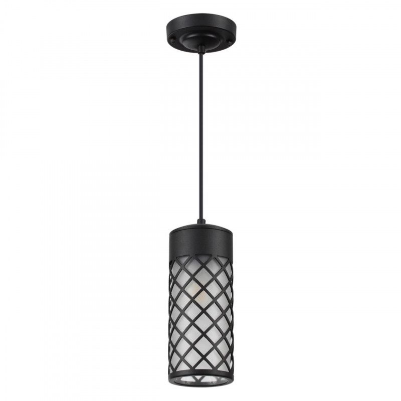 Уличный светильник Odeon Light 4834/1 Уличный светильник Odeon Light 4834/1