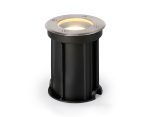 Уличный светильник в грунт Ambrella Light Garden ST6511